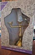 Primark home disney usato  Firenze