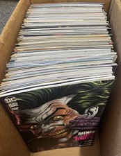 comic lot for sale comic lot for sale BIRMINGHAM