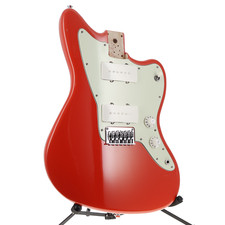 Squier paranormal jazzmaster for sale  Franklin