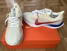 nike talon d'occasion nike talon d'occasion France