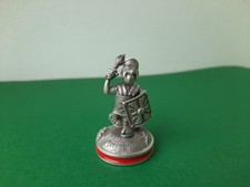 Asterix schachspiel römischer gebraucht kaufen  Brühl