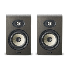 Focal shape active for sale  BOURNEMOUTH