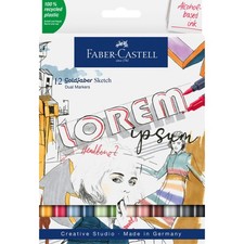 Feutres coloriage base d'occasion  France