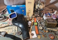 Junk drawer lot for sale  East Longmeadow