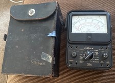 Vintage simpson 260 for sale  Charleston