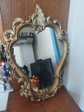 Antique baroque retro d'occasion  Expédié en Belgium