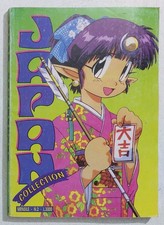 saint seiya collection usato  Palermo