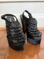 Aldo womens size for sale  Columbus