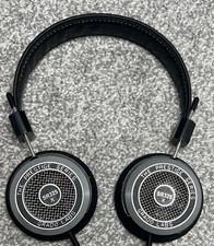 Grado sr325x prestige for sale  STOKE-ON-TRENT