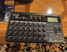 Tascam 008ex track for sale  Chapel Hill