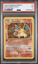 1999 pokemon french usato  Spedire a Italy