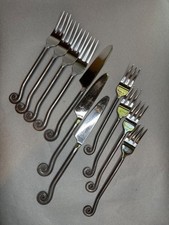 Gourmet settings treble for sale  Boulder