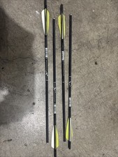 Carbon express surge for sale  Sheridan