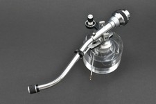 Micro 303 tonearm d'occasion  Expédié en Belgium