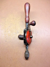 Vintage millers falls for sale  Troy