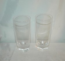 Pair steuben glass for sale  Stamford