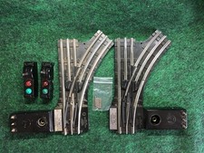 lionel 022 switches for sale lionel 022 switches for sale Golden Valley