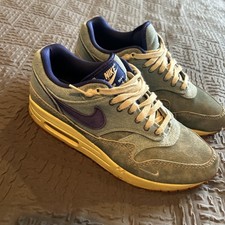 Barely worn size for sale  GLOUCESTER