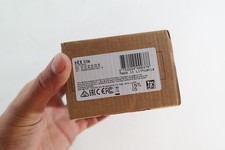 mikrotik rb750 comprar usado mikrotik rb750 comprar usado Enviando para Brazil
