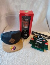 Fanpaket augsburger panther gebraucht kaufen  Nauen
