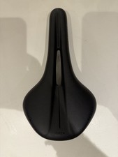 Fizik antares open for sale  NEWQUAY