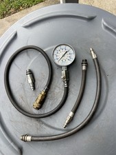 Snap tools mt308kb for sale  Broussard