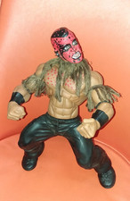 Wwe boogeyman action for sale  USA