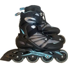 New rollerblade zetrablade for sale  Austin