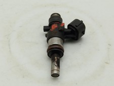Audi fuel injector for sale  SOUTHAMPTON
