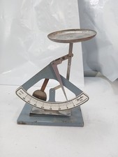Hamilton model penny for sale  Jacksonville