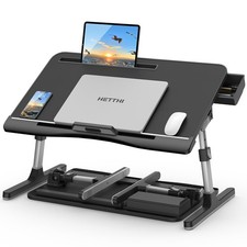 Laptop bed desk for sale  Brentwood