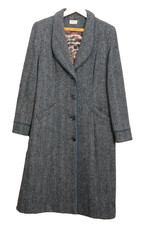 Women stunning brora for sale  BRIGHTON