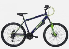 Boss vortex g18 for sale  OLDHAM