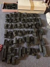 huge vehicles for sale  Virginia Beach