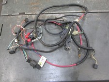 Ariens a19k42 riding for sale  Tower City