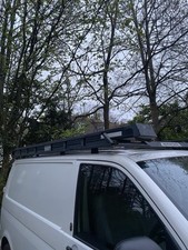 Pipe tube carrier for sale  HITCHIN
