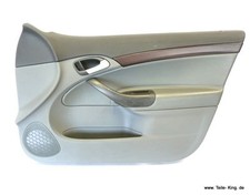 Saab ys3f türverkleidung gebraucht kaufen Saab ys3f türverkleidung gebraucht kaufen  Osnabrück