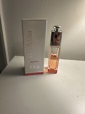 Dior addict eau for sale  LEEDS