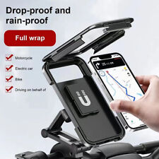 360 bicycle motor for sale  UK
