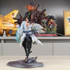 Sasuke uchiha anime for sale  LEICESTER