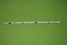 Led backlight strip for sale  BOLTON
