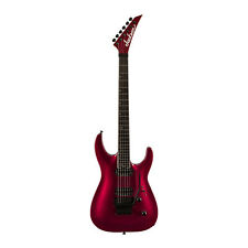 Jackson pro plus for sale  Brooklyn