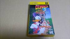 excelente cartucho Disney Donald Duck Maui Mallard testado Super Famicom somente, usado comprar usado  Enviando para Brazil