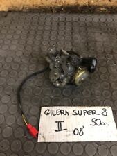 Carburatore kymco super usato  Messina