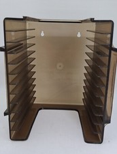 Vintage tape holder for sale  ROTHERHAM