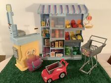 Vintage barbie doll for sale  Oklahoma City
