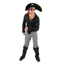 Adult pirate fancy for sale Adult pirate fancy for sale  NEWARK