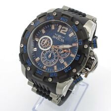 certified mens invicta watch for sale  Saint Louis