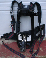 Interspiro air mask for sale  Chehalis