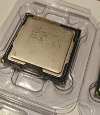 Intel core 2600 for sale  LEEDS